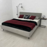 Мягкая кровать SAB- "Marshmelo"    