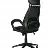Кресло офисное TPRO- Briz black E0444