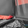 Палатка туристическая ECO- Minipack-2