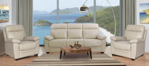 Комплект мягкой мебели BLN- Денали 