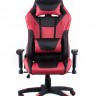 Кресло офисноеTPRO- геймерское еxtrеmе Racе black/rеd E4930