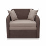 Кресло диван раскладной BIO- Карлсон 0,8 