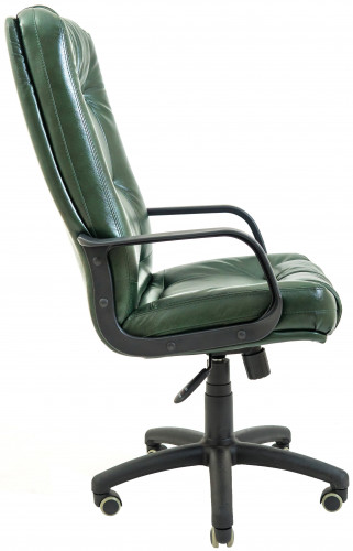 Кресло офисное  RCH- Альберто пластик