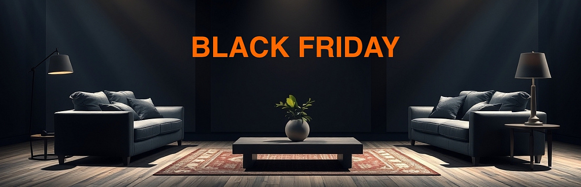 black-friday-2025.1180x380