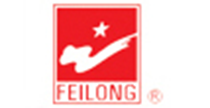 Фото - Feilong