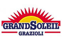 Фото - Grandsoleil