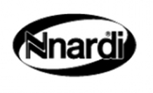 Фото - Nnardi