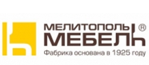 Фото - Мелитополь Мебель