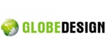 Фото - Globedesing