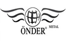 Фото - Onder metal