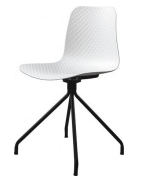 Фото - Пластиковые стулья Concepto