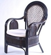 Фото - Кресла, стулья CRUZO
