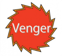 Фото - Venger