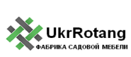 Фото - UkrRotang