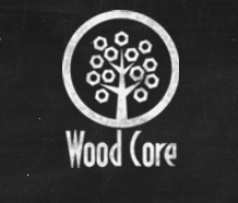 Фото - Wood Core
