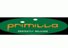 Фото - Primilla