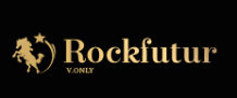 Фото - Rockfutur