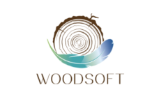 Фото - Woodsoft