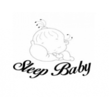 Фото - SleepBaby