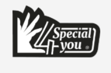 Фото - Special4YOU