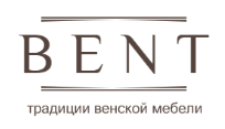 Фото - Bent Венские стулья