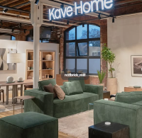 Фото - Kave Home Испания