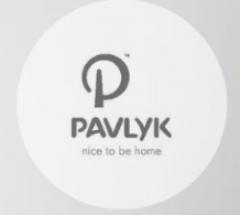 Фото - Pavlyk (Павлик)