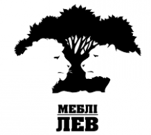 Фото - Лев Мебель