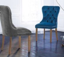Фото - Atreve кресла и стулья