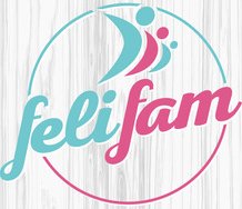 Фото - Felifam