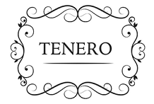 Фото - Tenero