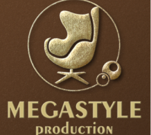 Фото - MegaStyle