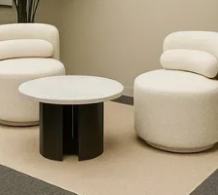 Фото - Mille мягкая мебель