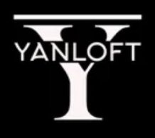 Фото - YANLOFT Лофт