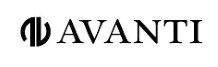 Фото - Avanti