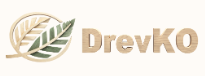 Фото - DrevKO
