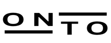 Фото - ONTO