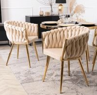 Фото - MEBEL ELITE стулья