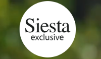 Фото - Siesta