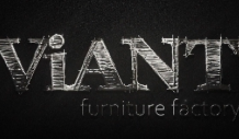 Фото - ViANT мебель для дома