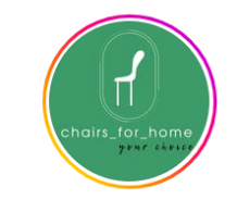 Фото - Chairs_for_home