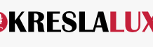 Фото - KRESLALUX