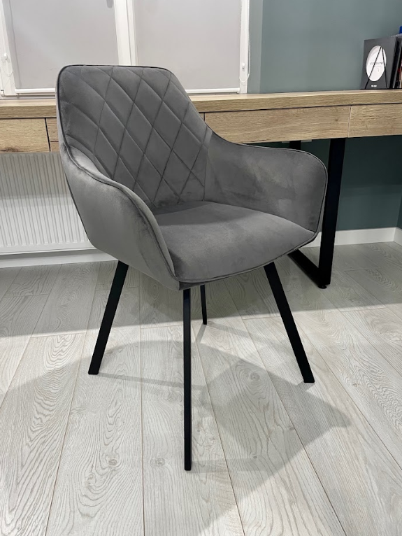 Кресло мягкое IMP- Fiona 