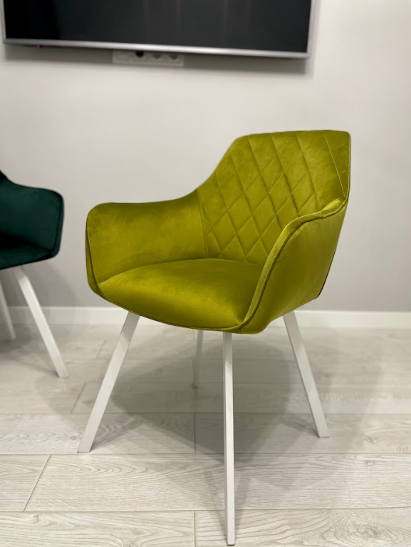 Кресло мягкое IMP- Fiona 