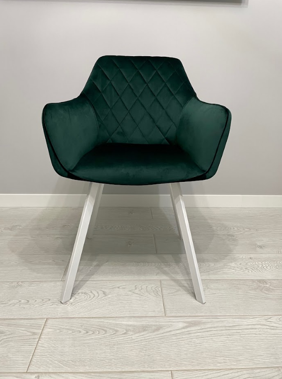 Кресло мягкое IMP- Fiona 