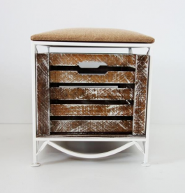 Tumby Dlya Obuvi Kupit Tumby Dlya Obuvi V Odesse Zakazat Tumbochku Pod Obuv Cena Na Mebel V Internet Magazine Www Mebelboom Com Ua