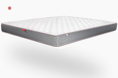 Матрас ортопедический EMM- Fashion Nova