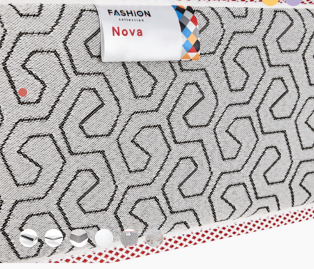 Матрас ортопедический EMM- Fashion Nova