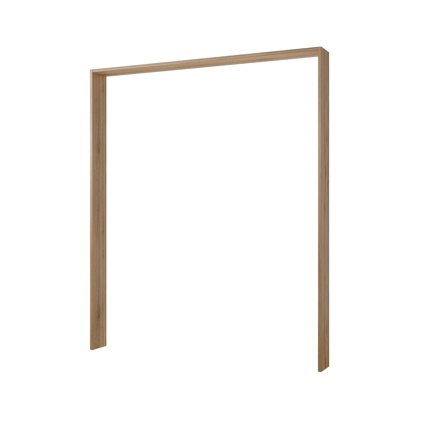 Шкаф на 3 двери с зеркалом Helvetia VERTINA 24DBNH19 (дикий дуб / дуб-песочно-бежевый)