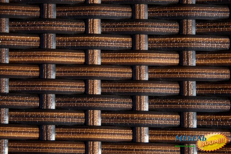 Комплект мебели VIL- CUBO MODERN (Модерн)